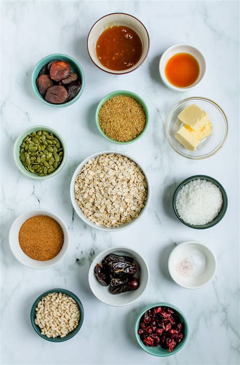 aussie bites recipes 1