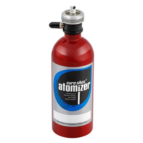 Industrial Atomizer Sprayer at Brayden Woodd blog