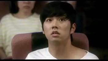 Movie Net Love Lesson Xvideos