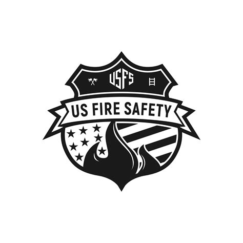 Fire Safety Operational Solas 6