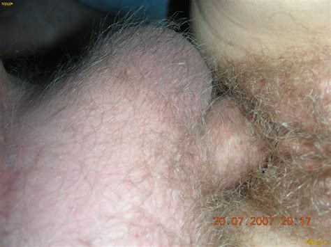 Home Pics 7460 IMG 610 Porn Pic