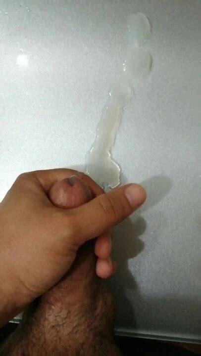 Hello Gay Man Porn XHamster