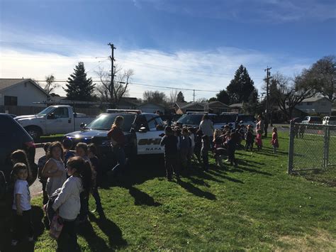 Napa county jail capacity is reaching a critical level 2