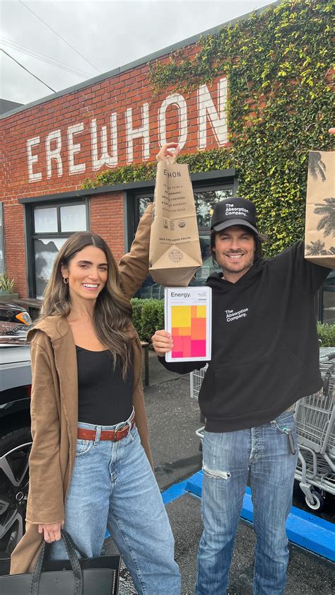 iansomerhalder | I just touched down from my last flight of 2022. I