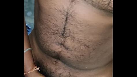 Hairy Tamil Guy Masturbation Free Mobile Porn Videos IPornTV