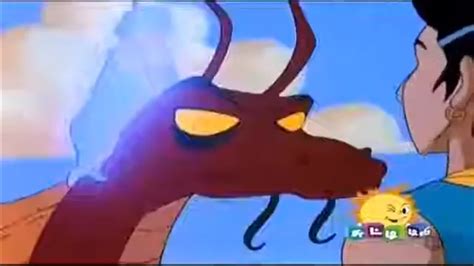 Sindhu Bathum Arputha Theevum Chutti Tv Tamil Tamil Cartoons