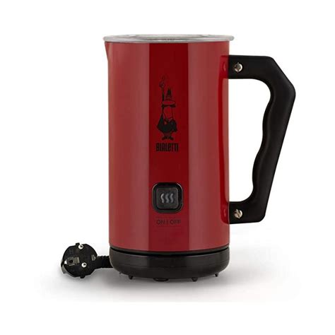 Caff Twins Bialetti Cappuccinatore Milk Frother