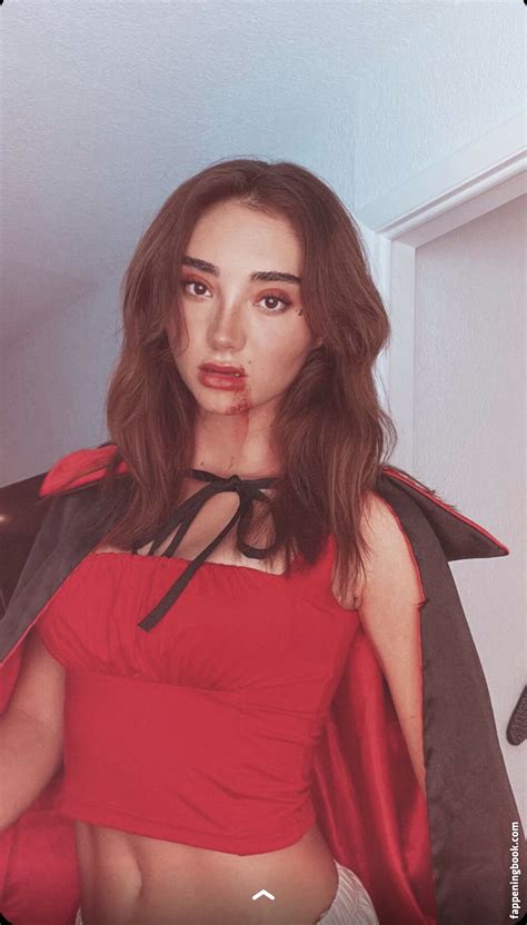 Gabby Murray Gabbymurrayy Nude OnlyFans Leaks The Fappening Photo FappeningBook