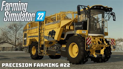 Var M Z Yo Umuzu Buna Yat Rd K Farming Simulator Zor Modda En