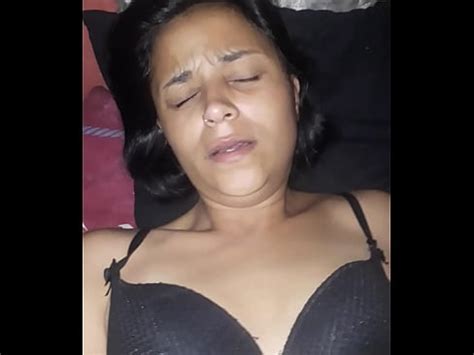 Mi Esposa Se Divierte Sola En La Cama XVIDEOS