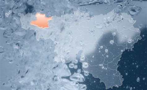 Dendre | Société Publique de la Gestion de l'Eau