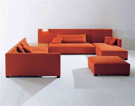Turka - High quality design Turka | Architonic