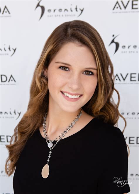 cassidy serenity day spa  salon