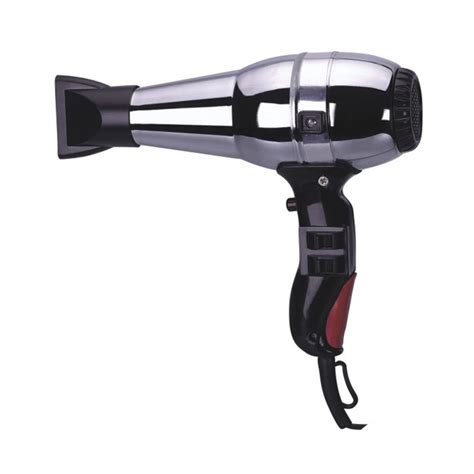 High Power Hair Dryer Ionic Salon Style Hair Dryers 2200w China Hair Dryer And Electric