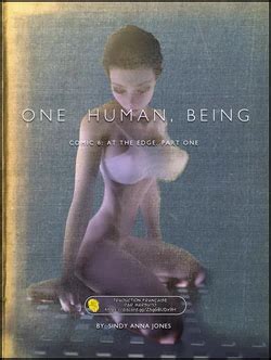 Artist Sindy Anna Jones E Hentai Galleries