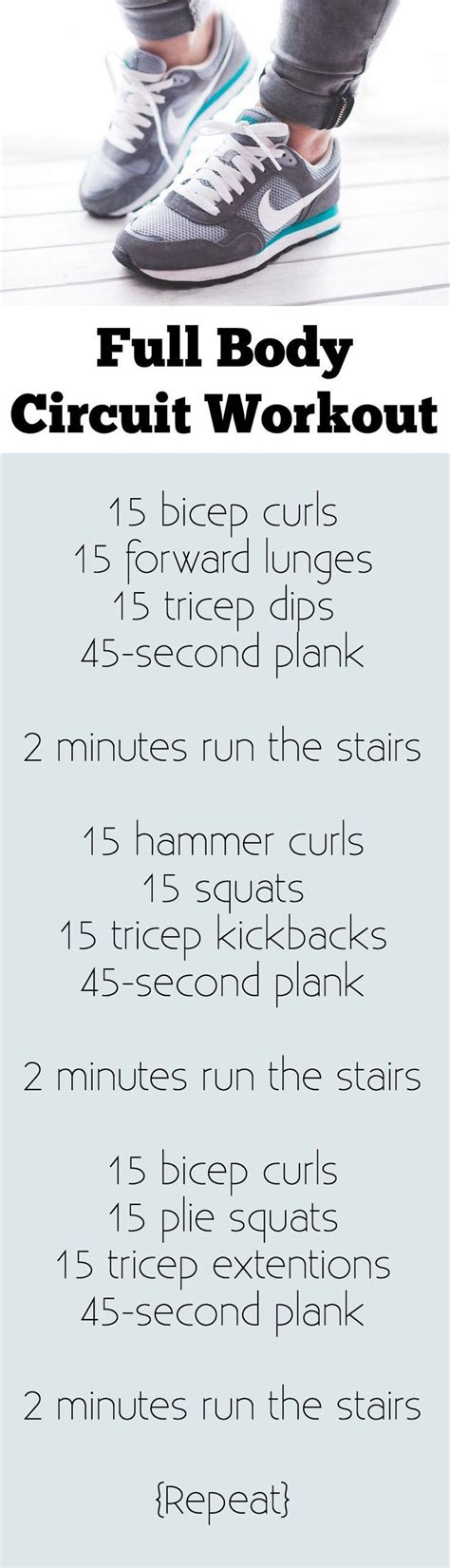 Pin On Cardio Hiit