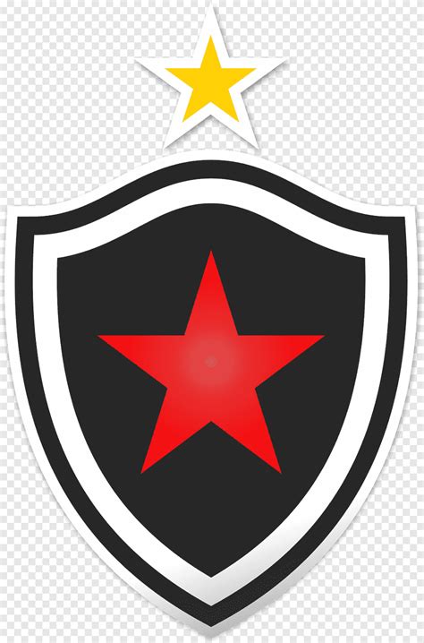 Botafogo De Futebol E Regatas Botafogo Futebol Clube Campeonato Carioca