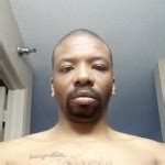 PAWGBBC S Porn Videos Pornhub