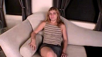 Geek Blonde Porn Goes Slut And Fucks Me Bareback And Huge Teen Blowjob XNXX