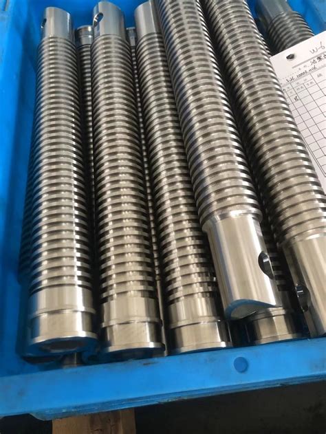 Buy Drive Screw Fine Adjustment Telescopic Screw From Top Of The Clouds