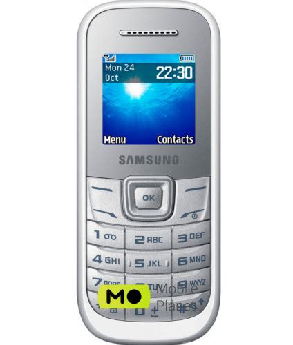 Телефон Samsung купить недорого в Одессе, смартфоны Самсунг в Украине ...