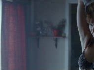 Naked Valentina Alexeeva In Headhunters