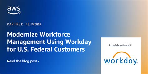 Federal Workforce Planning Model