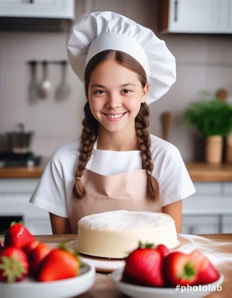 Шоколадные конфеты из орехового жмыха рецепт с фото пошаговый от Анна ...