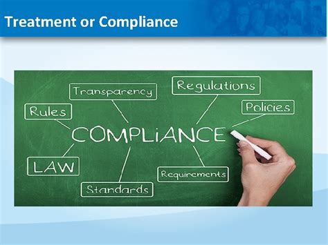 Trauma Informed Care For Victims Of Sex Trafficking