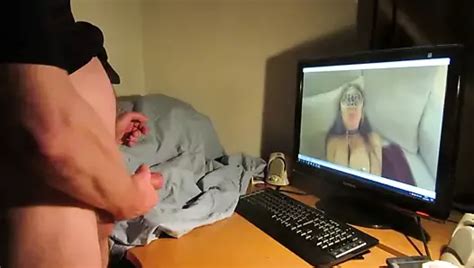 Busters Jieun Cum Tribute Free Man Porn 1b XHamster