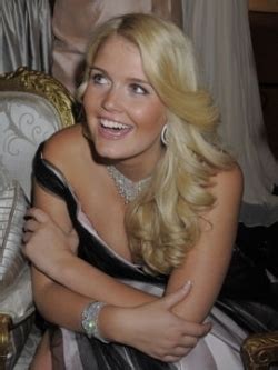 Lady Kitty Spencer - Princess Diana Photo (18546194) - Fanpop