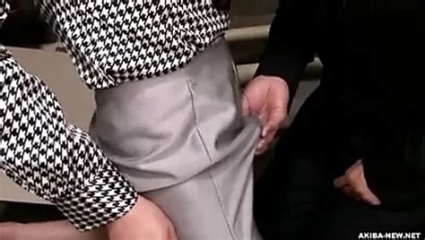 Group Smm Forigen Language Shemale Argentinian Porn Xhamster