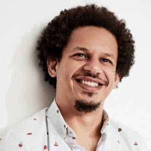 Who Is Eric André? American Comedians Net Worth 2022: Biography Career
