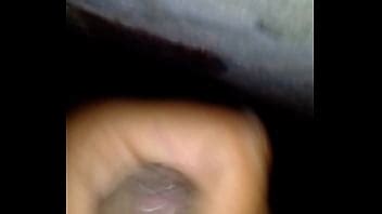 VID 20170516 015424 XVIDEOS