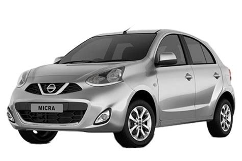 Nissan Micra Price Images Colours And Reviews