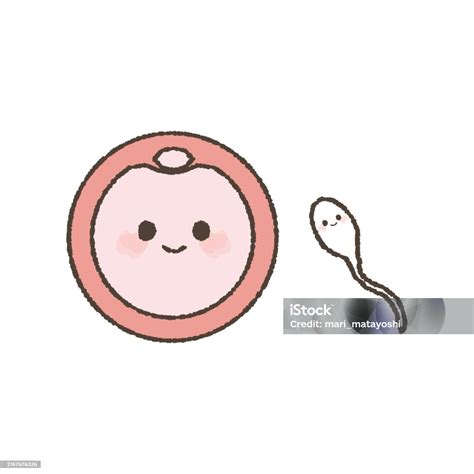 istock