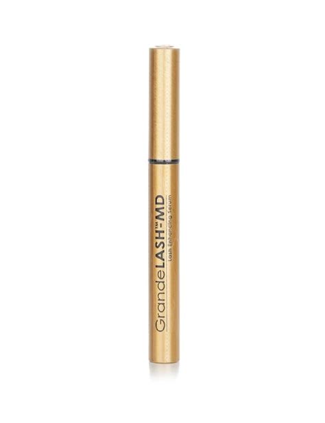 Grande Cosmetics Grandelash Grandelash Md Lash Enhancing Serum Beme