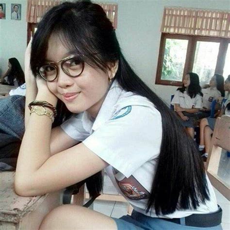 Foto Hot Cabe Cabean Salam Crot Blog