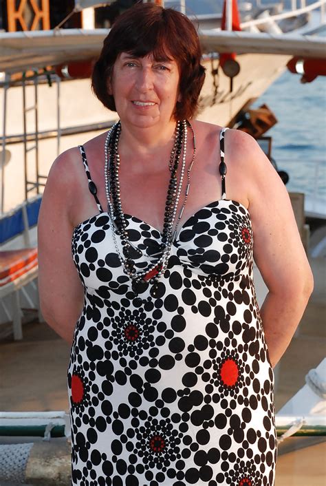 More Grannys Matures II Porn Pictures XXX Photos Sex Images PICTOA