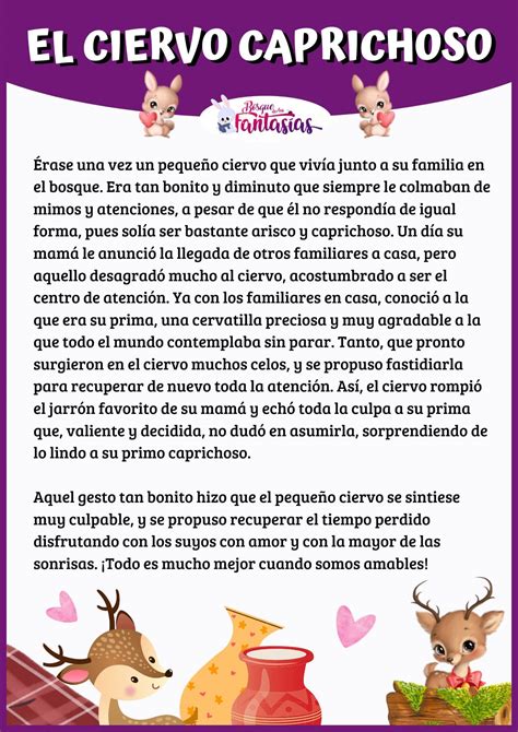 Un Cuento Pequeño 5