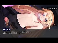 Succubus Free Mobile Porn Videos IPornTV