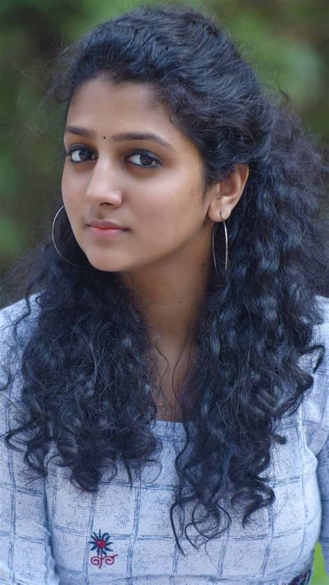 Pin By Sir S Atelier Kochi On 01 Kerala Cine Hub Beautiful Girl Body Beautiful Blonde Girl