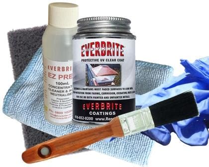 Restore Window Joinery Everbrite Ebk Sm Satin Coating Diy