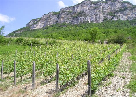 Les Grangeons De Lalbarine Auvergne Rh Ne Alpes Tourisme