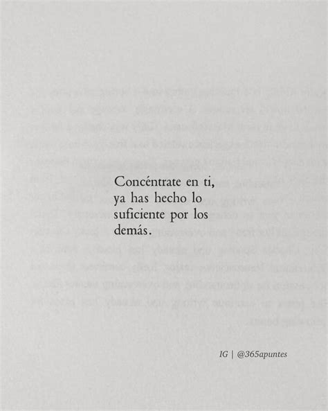 Viviendo La Vida On Fire 4 Hobbies 10
