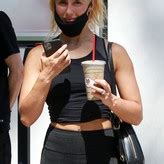 Emma Slater Nude OnlyFans Leaks Fappening FappeningBook