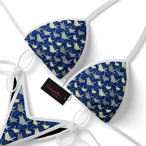 Competition Suits Shop Best Bikini Posing Suit At Just 69