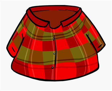 flannel shirt clipart 10 free Cliparts | Download images on Clipground 2025