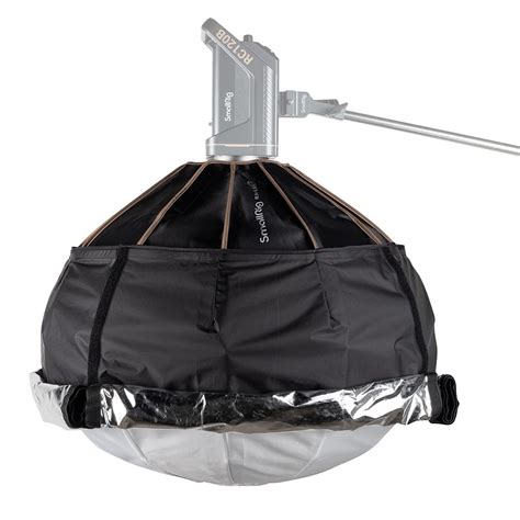 Smallrig Ra L65 Lantern Softbox 3754