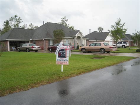 Credit freeze hurting builders